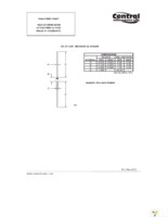 1N4625 TR Page 2